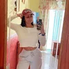 alexandraamrtn_