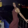 clara.ruiiz