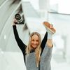stellavisionphotovideo