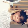 luisa_0310
