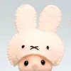 pheebeee_