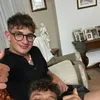 flavio.utensili