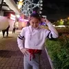 eriannemyzshie25