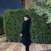 hayahany31