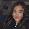 caitlynvictoria7