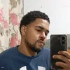 becomn24