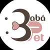 babapetoficial