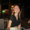 eleonora_dea