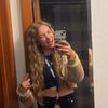 abigailrash1010