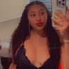 kierra_babyy