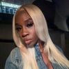 kimberlyyb5