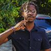 wantedniccur