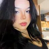 biancavmrocha