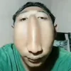 mrlhs02
