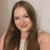 jennifer.lsharp