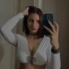 maartu_01