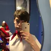 christopheryoungx