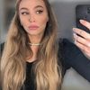 sarahdelladio