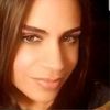 debbiehernandez5
