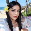 soykarinafelix