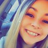 paigeryy