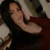 linalhk
