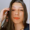 manuleall