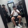 ryan_donato