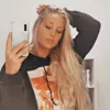 lena_meyr