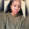 samkelemadonsela