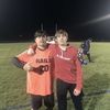 ben2reedy
