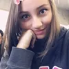 giovanna_petena