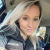 summeranderson22