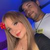 jennifer_chacon18