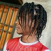 almighty_eternal