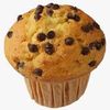_lil_muffin_