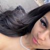 _officialrissa_