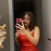 coryana_