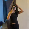 hlncnk