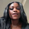 chioma200123
