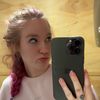 hopewaters2