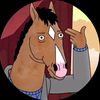 user60987131