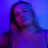 amandaanasc