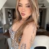 karen_ases