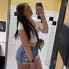 kaitlyn41205