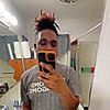 sp5der_zack