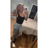 shyshy0906
