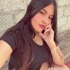 jennmonroy