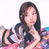 spacejungwon