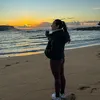 _fabicacau
